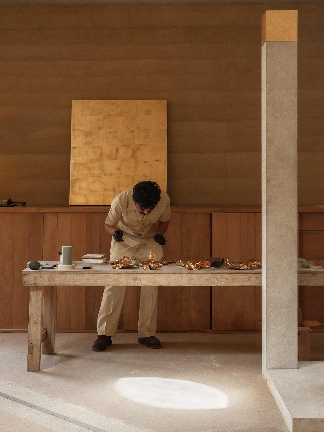 Header image Magazine