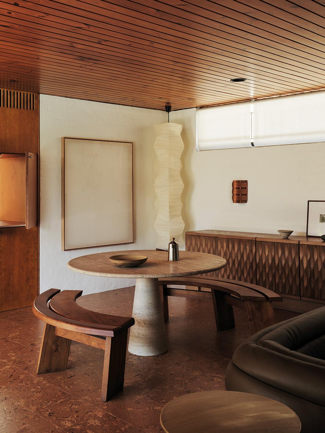 Header image Magazine