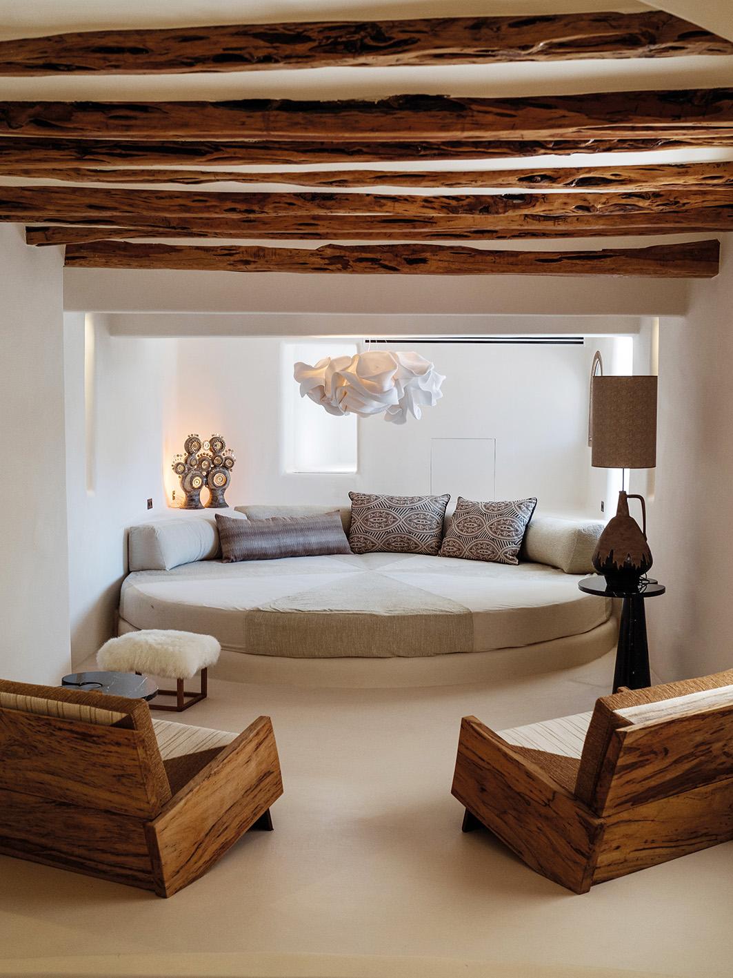 Header image Magazine