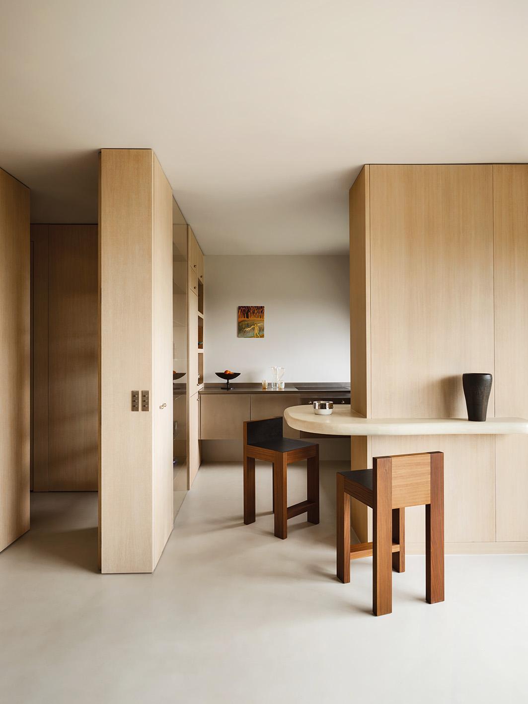 Header image Magazine