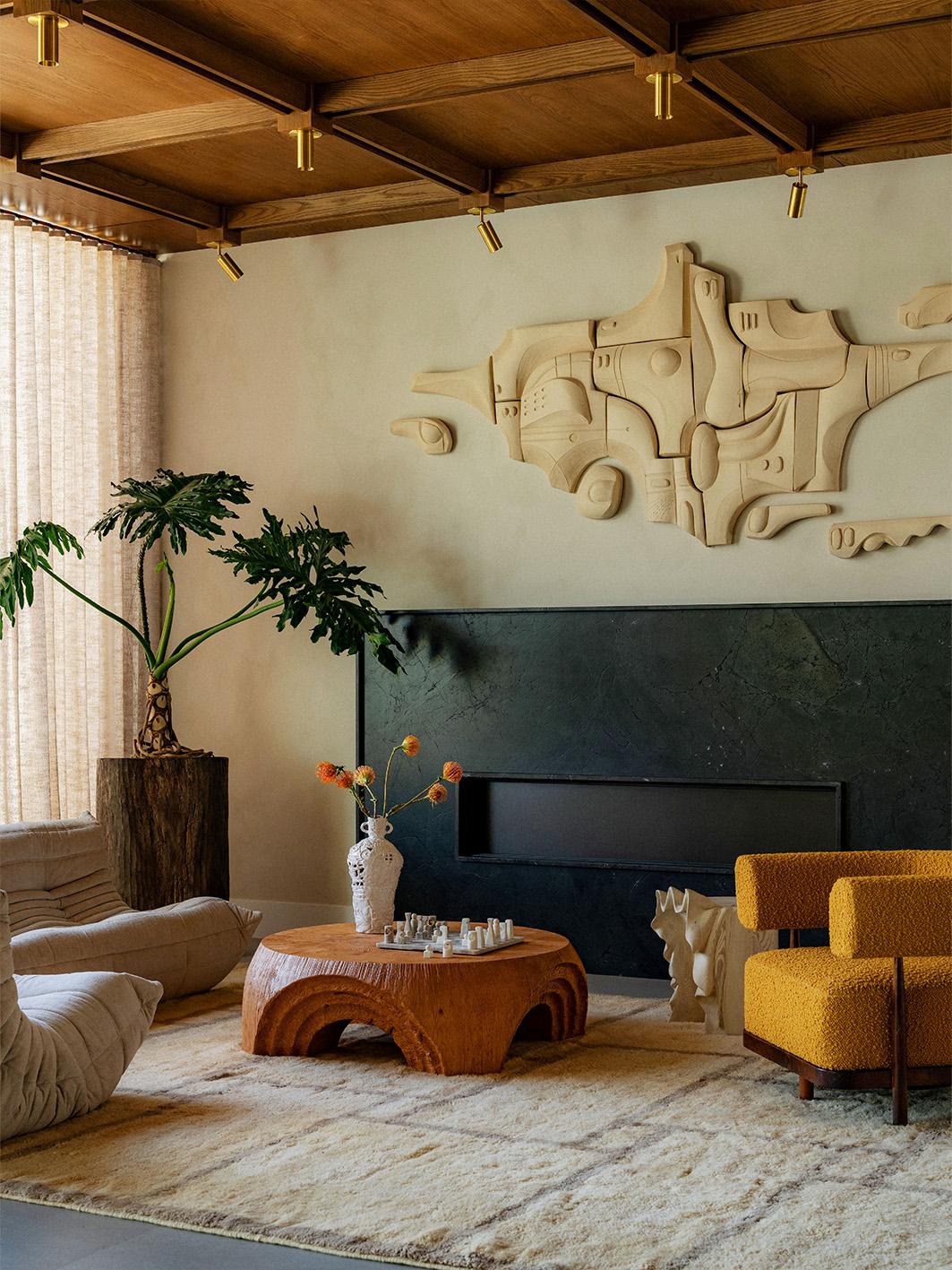 Header image Magazine