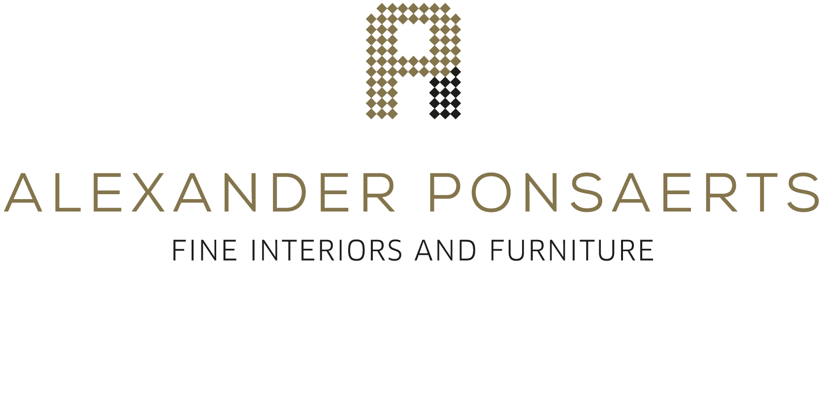 Alexander Ponsaerts