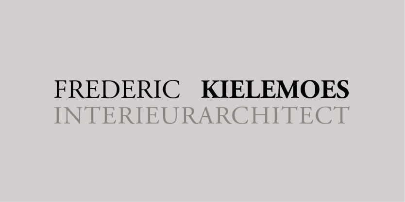 Frederic Kielemoes