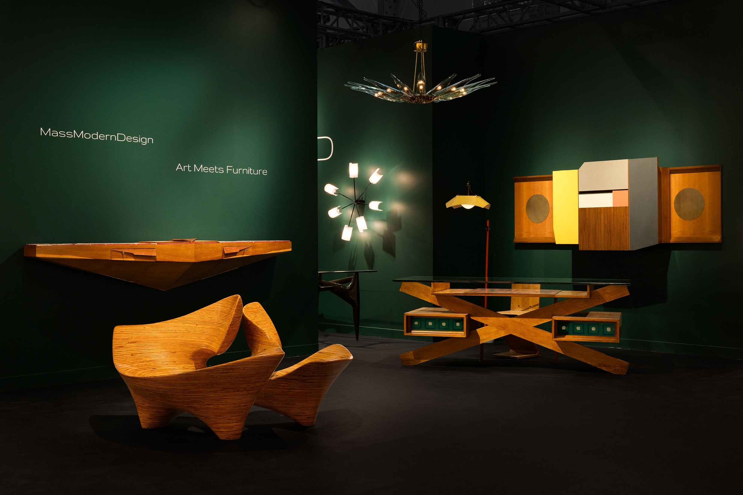 Design Objecten Objecten met een geschiedenis | Imagicasa