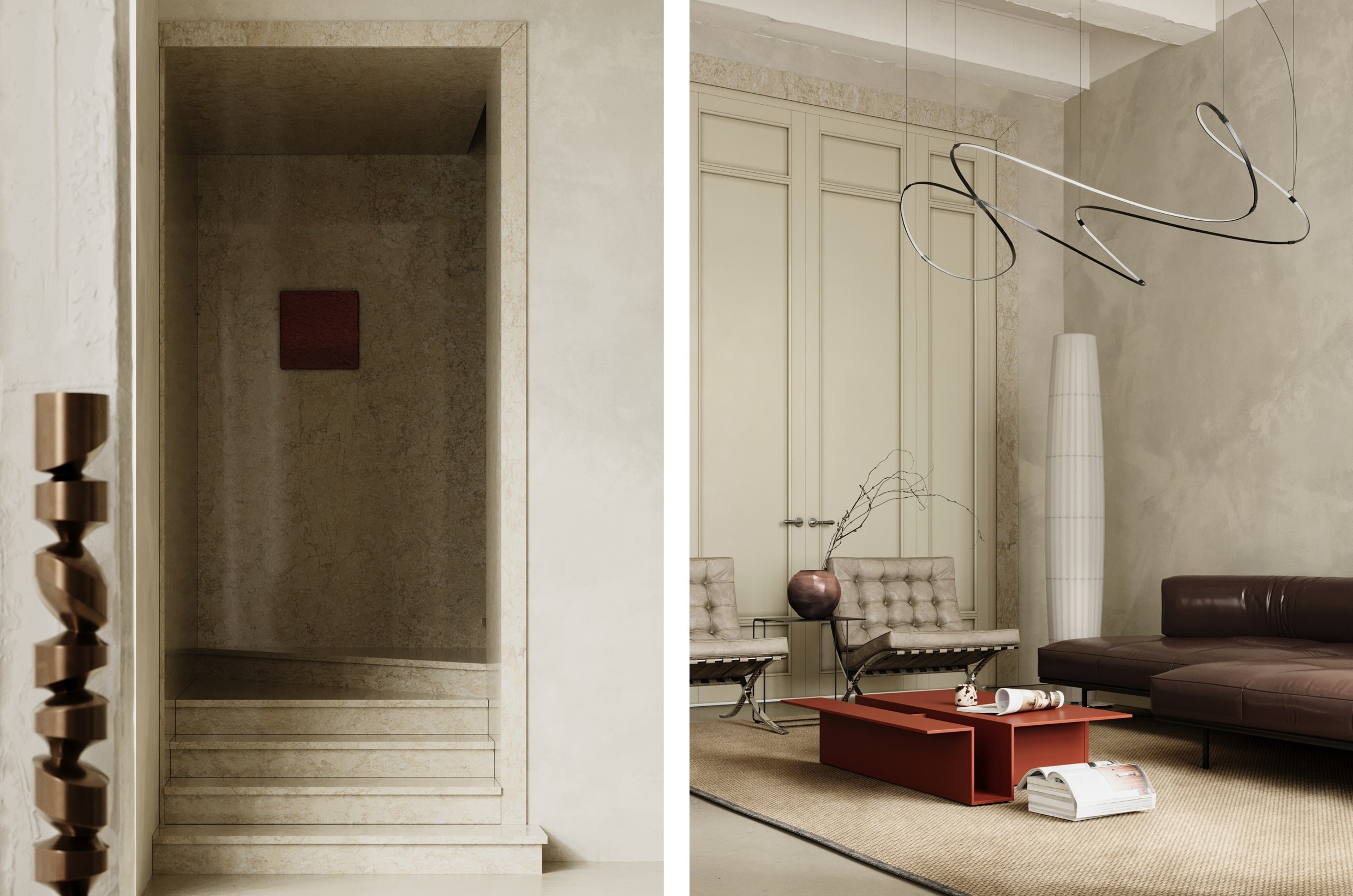 An ode to diversity and design | Imagicasa
