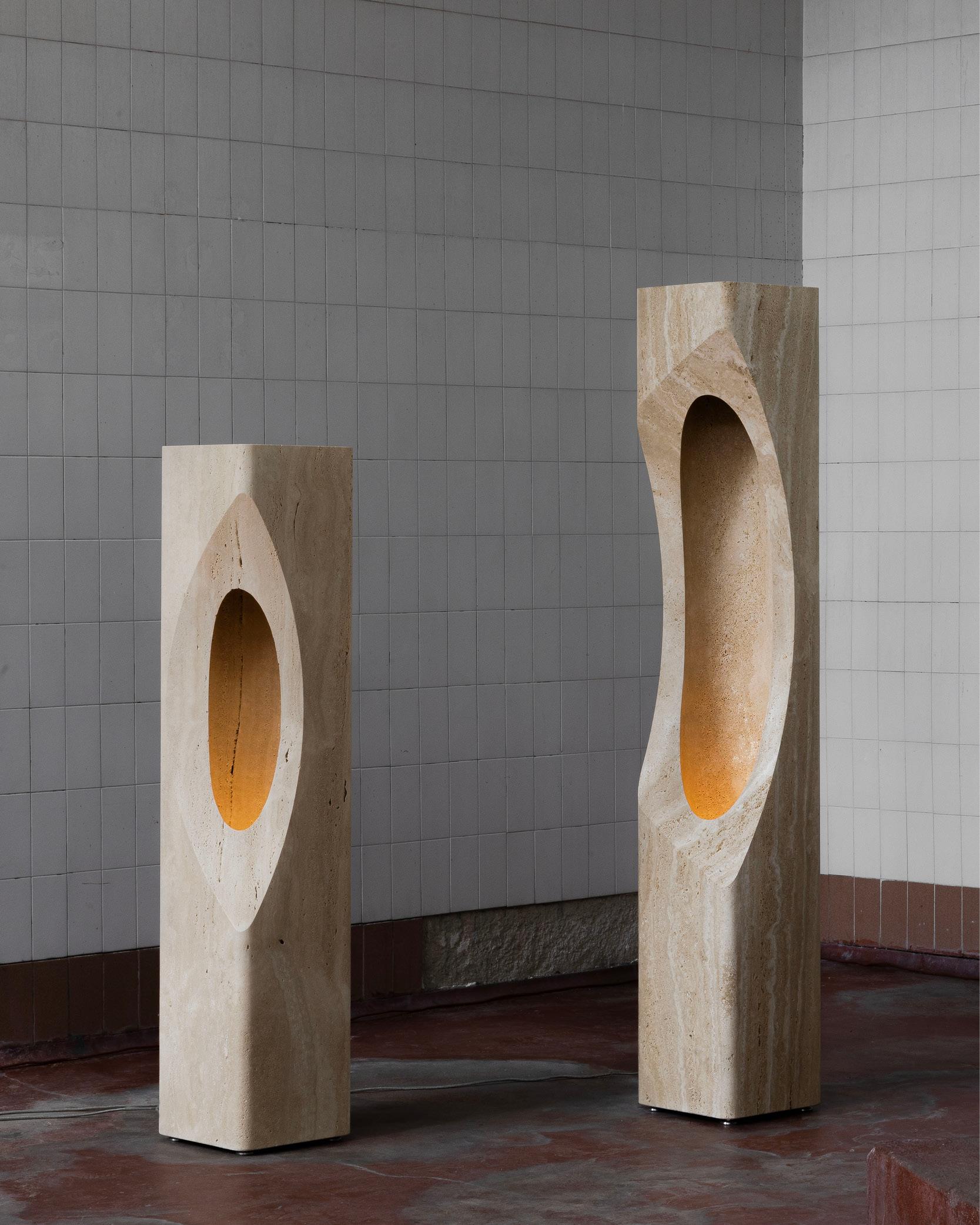 Natuursteen-Image-12