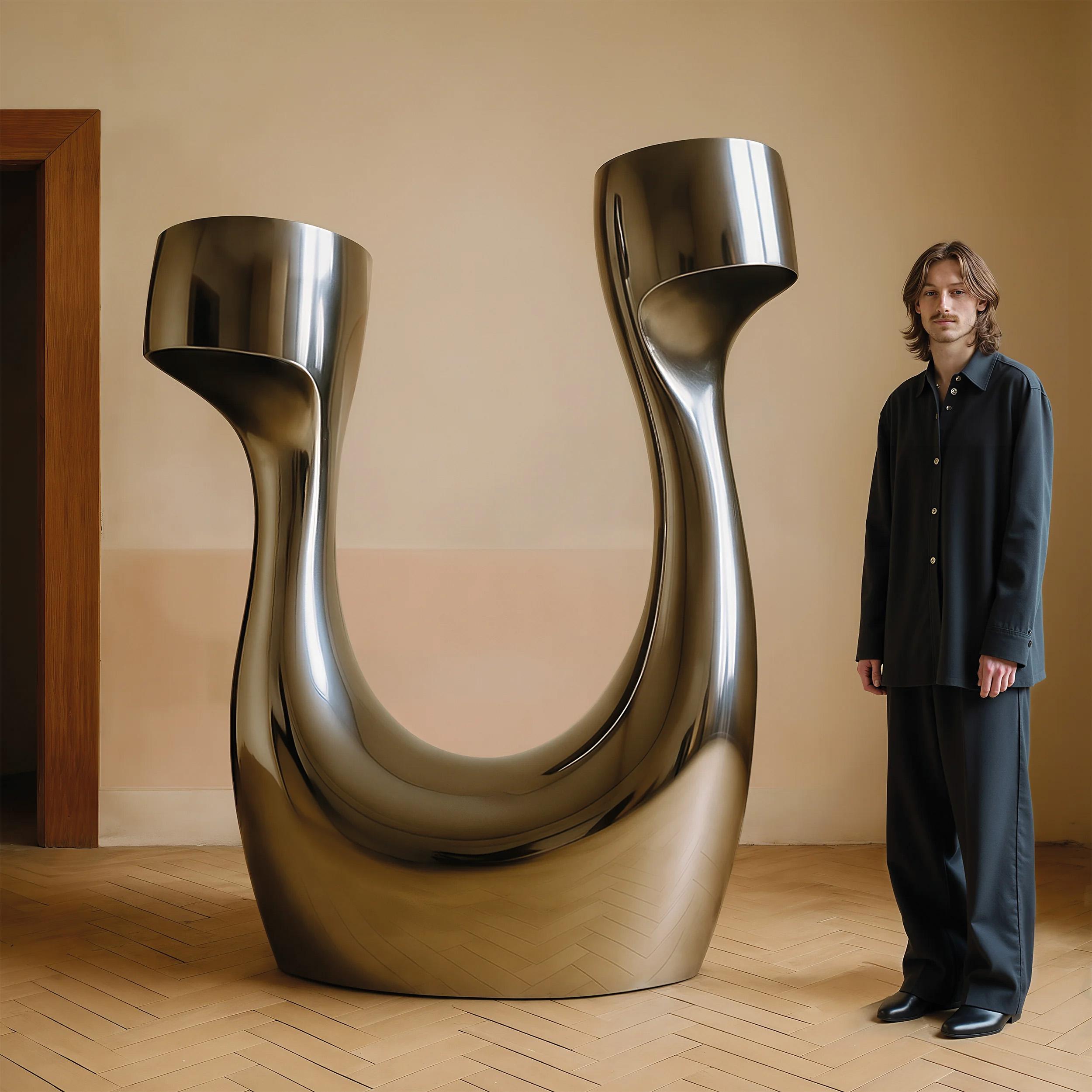 Metallic-Image-12