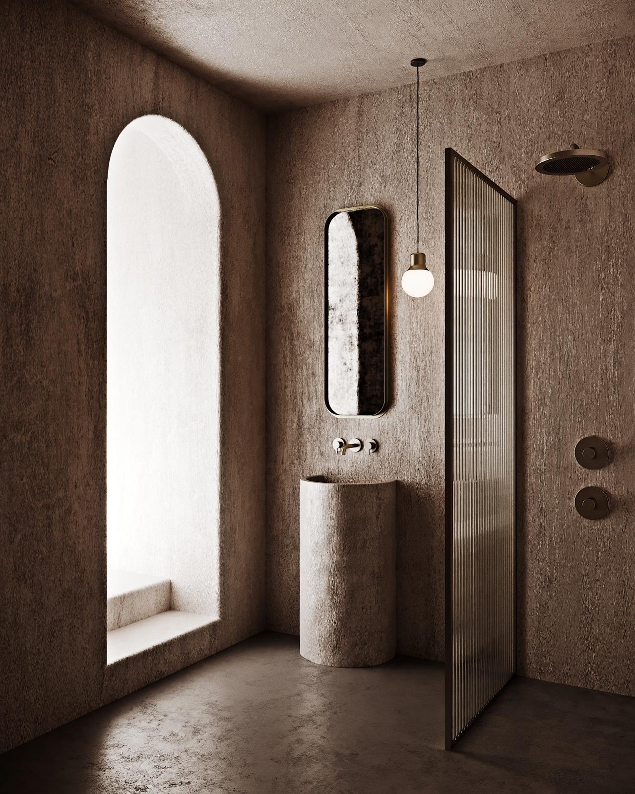 Monochrome Interieurs-Image-10